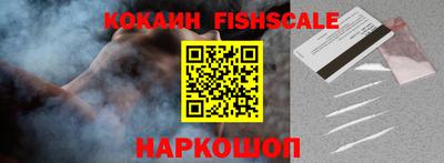 2c-b Камышлов