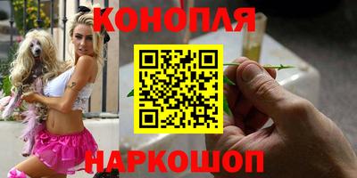спиды Канаш